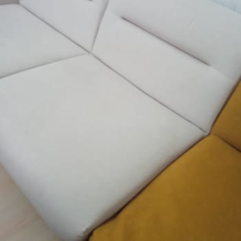 Mondi Home Koltukta Çökme Sorunu İçin Ücretsiz Onarım Talebi