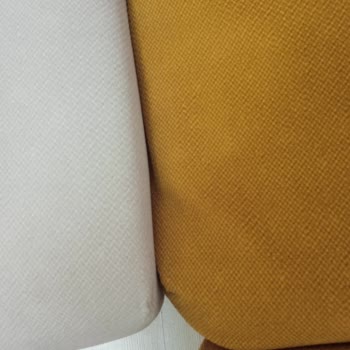 Mondi Home Koltukta Çökme Sorunu İçin Ücretsiz Onarım Talebi