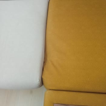Mondi Home Koltukta Çökme Sorunu İçin Ücretsiz Onarım Talebi