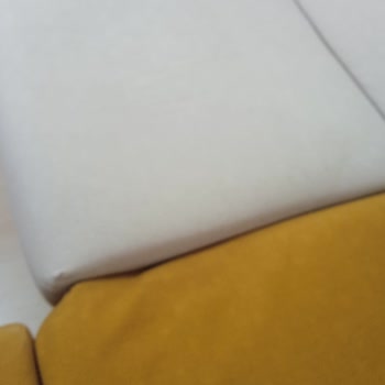 Mondi Home Koltukta Çökme Sorunu İçin Ücretsiz Onarım Talebi