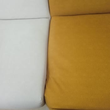 Mondi Home Koltukta Çökme Sorunu İçin Ücretsiz Onarım Talebi