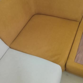 Mondi Home Koltukta Çökme Sorunu İçin Ücretsiz Onarım Talebi