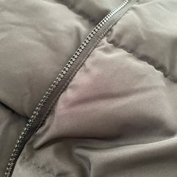 A101 Mağazasında Kapağı Açık Kireç Çözümcüsü Kıyafetlerime 1500 TL Zarar Verdi