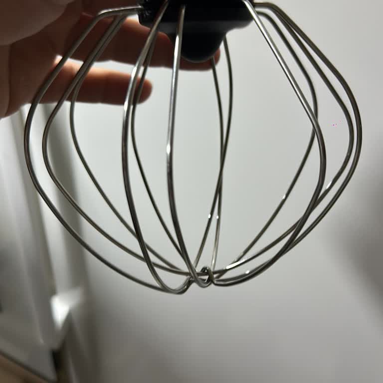 Karaca Markasının Yedek Parça Kalitesi Ve Satış Sonrası Destek Eksikliği