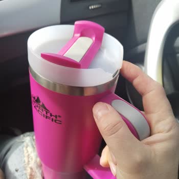 Suluk Kapağı Kırıldı, Yeni Kapak Talebi