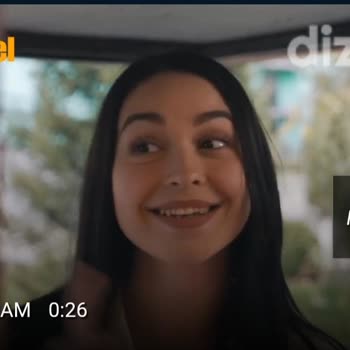 Çocukların İzlediği Dizi Sitesinde Yasa Dışı Bahis Reklamları