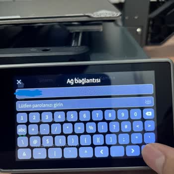 Robitshop.com İade Talebim Reddedildi