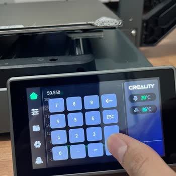 Robitshop.com İade Talebim Reddedildi