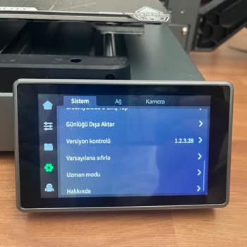 Robitshop.com İade Talebim Reddedildi