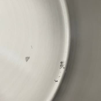 Kırık Kapaklı Chef’s Tenceresi İçin İade Talebi