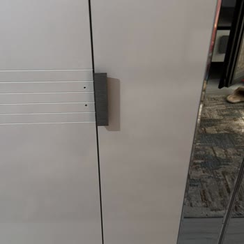 İnegöl Plus Avcılar’dan Düğün Paketi Tesliminde Zorunlu Değiştirme Ve Hasarlı Ürün Şikayeti