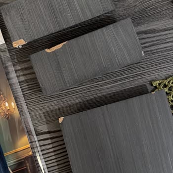 İnegöl Plus Avcılar’dan Düğün Paketi Tesliminde Zorunlu Değiştirme Ve Hasarlı Ürün Şikayeti