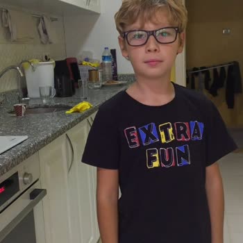 Carrefour'dan Bozuk Kuşbaşı Et Ürünü İçin İade Talebi