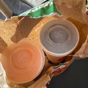 Яндекс.Еда Игнорирование Поддержки, Не Хватает Позиции В Заказе из ресторана Burger King