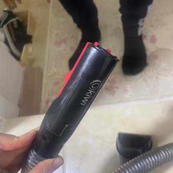 Kiwi Home Ürünü Birkaç Kez Bile Kullanamamışken Bu Kadar Yüksek Bir Ücret Talep Edilmesi