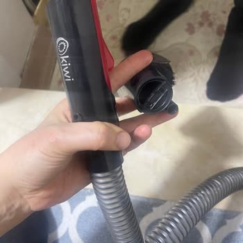 Kiwi Home Ürünü Birkaç Kez Bile Kullanamamışken Bu Kadar Yüksek Bir Ücret Talep Edilmesi