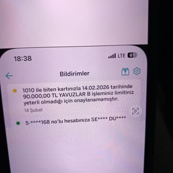 Satış Temsilcisinin 70 Bin Sözünü Kırması Ve Fazladan Ücret Talebi