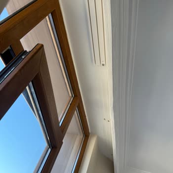 Perdesiz Oda Ve Çözüm Söz Vermeyen Otel, Tatilbudur’un Sorumluluk Almaması