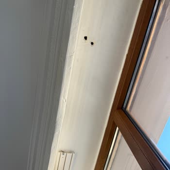 Perdesiz Oda Ve Çözüm Söz Vermeyen Otel, Tatilbudur’un Sorumluluk Almaması