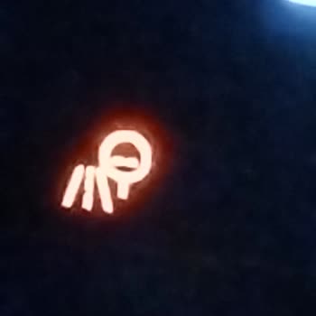 Opel Combo Van’da Airbag, Çarpışma Önleyici Ve Direksiyon Sorunları Çözülmedi