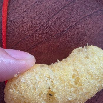 Nutzz Popzz Şikayeti