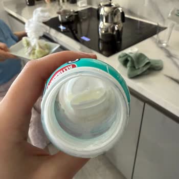 Altınkılıç Kefirinde Kapak Çıktı: Hijyen Ve Sağlık Endişesi