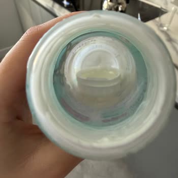 Altınkılıç Kefirinde Kapak Çıktı: Hijyen Ve Sağlık Endişesi