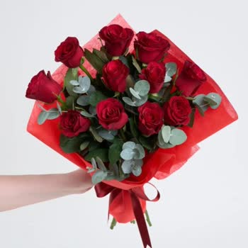 Yanlış Çiçek Teslimatı Ve İade Şartlarındaki Çelişki