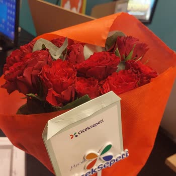 Yanlış Çiçek Teslimatı Ve İade Şartlarındaki Çelişki