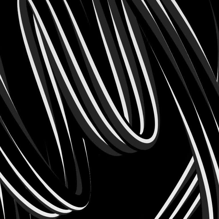 KKB Kayıtlarımda Güncel Olmayan Borçlar Nedeniyle Kredi Başvurum Reddedildi