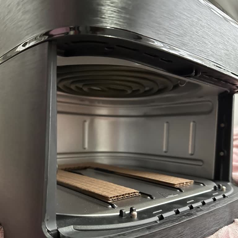 Epttavm'den Gelen Kırık Ürün İadesi Reddedildi, 2.042 TL Geri Ödeme Talebi