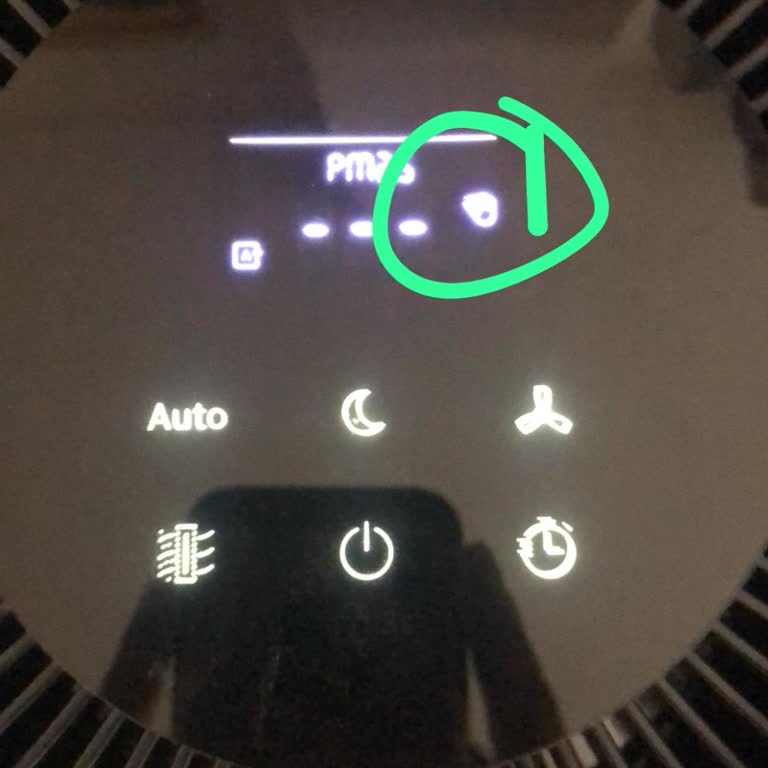 Bosch Air 4000 Sensör Uyarısı Çözülmedi, Müşteri Hizmetinden Destek Yok