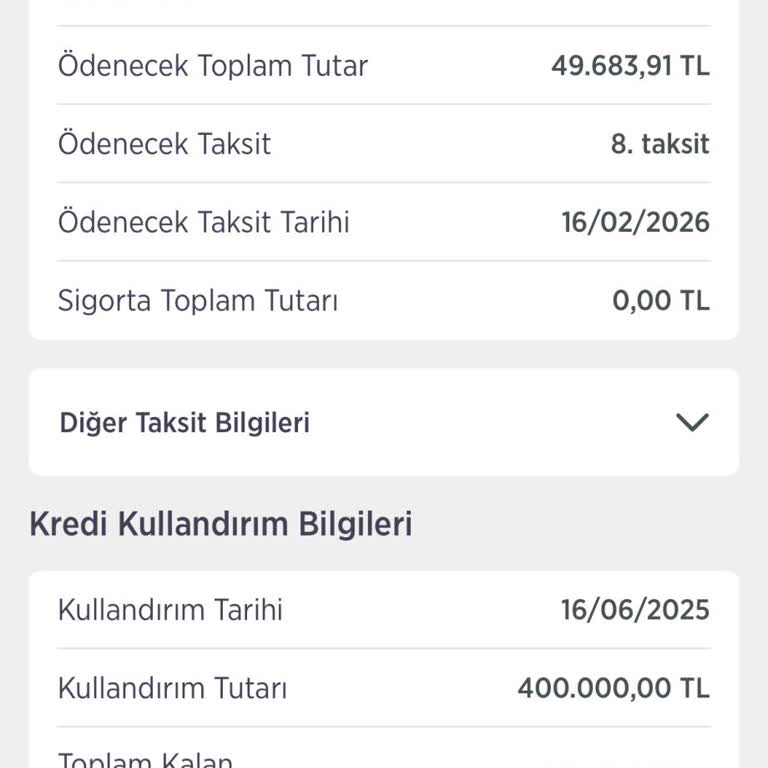 Ziraat Bankası Mezitli Şubesinde Maaş Blokesine Karşı Şikayet