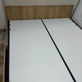 Ayıplı Baza Ve Cevapsız Servis