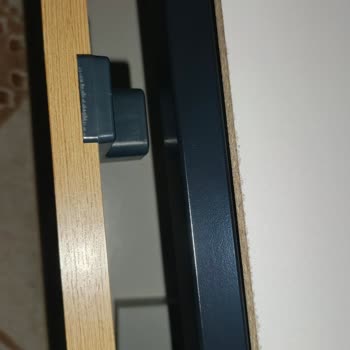 Ayıplı Baza Ve Cevapsız Servis