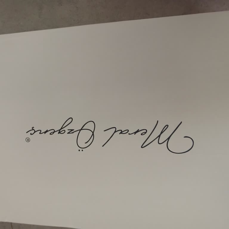 Ayakkabı Değişim Talebi 2 Ayda Cevapsız, Tam İade Bekliyor