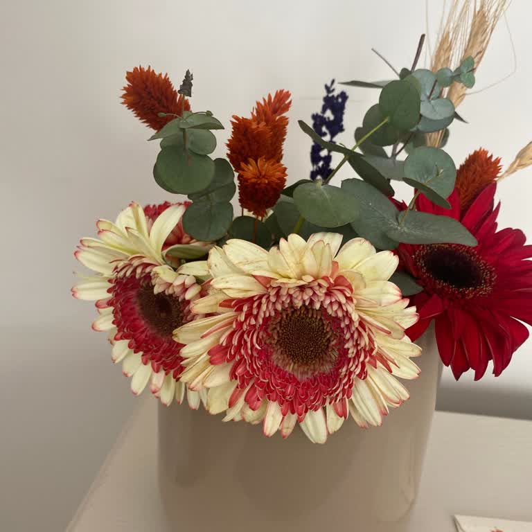 Yanlış Ürün Gönderildi, İade Veya Yeniden Gönderim Talebi