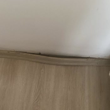 En Pet Shop (Adana) Kusurlu Akvaryum ve Tehditkar Satıcı Sebebiyle İade Ve İnceleme