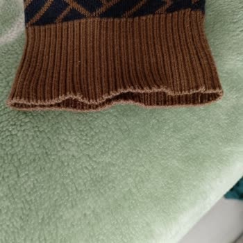 Boyner'den Alınan US Polo Kazakta Üretim Hatası Ve Mağazaların Sorumluluk Reddi