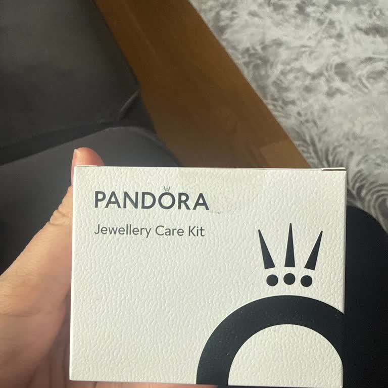 Pandora Mağazasında 13 Yaşındaki Kızımın Alışverişi Sonrası İade Reddi Ve Kaba Tutum