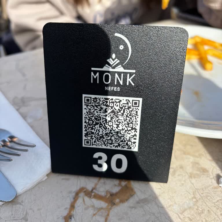 Nefes Orman Müşteri İhtiyaçlarına Karşı Duyarsız Kalıyorlardı