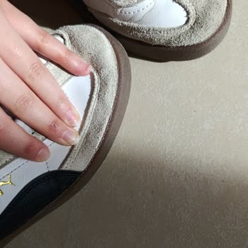 Puma Ayakkabısının Kısa Sürede Bozulması ve İade Reddi