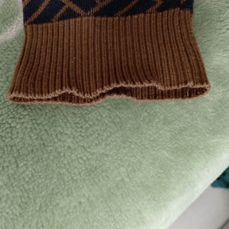 Kol Bölgesindeki Üretim Hatası Ve 70 Kilometre Uzakta Boyner Mağazası Nedeniyle Mağduriyet