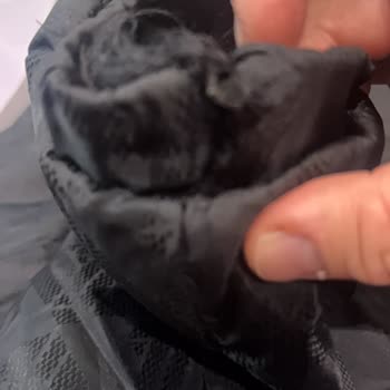 Kısa Kullanımda Açılan Kol Dikişleri Sebebiyle Mont Değişimi Talebi