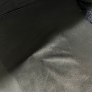 Ereğli Modalife Mağazasından Aldığım Düğün Seti Ayıplı Ve Garanti Desteği Yok