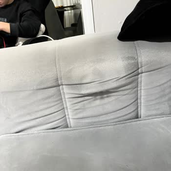 Ereğli Modalife Mağazasından Aldığım Düğün Seti Ayıplı Ve Garanti Desteği Yok