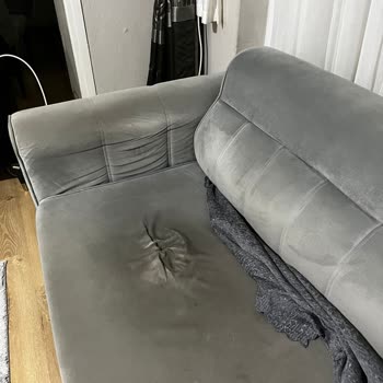 Ereğli Modalife Mağazasından Aldığım Düğün Seti Ayıplı Ve Garanti Desteği Yok