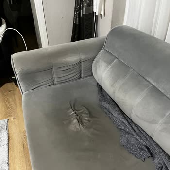 Ereğli Modalife Mağazasından Aldığım Düğün Seti Ayıplı Ve Garanti Desteği Yok