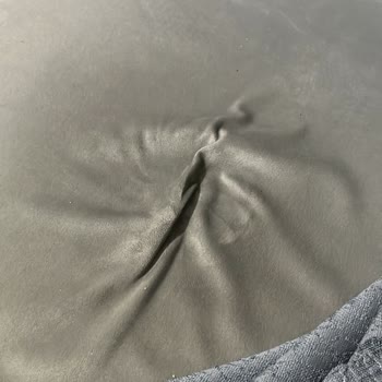 Ereğli Modalife Mağazasından Aldığım Düğün Seti Ayıplı Ve Garanti Desteği Yok