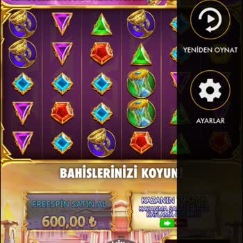 Teosbet’in Gerçek Pragmatic Oyunları Kullanmadığı Şüphesi Ve Lisans Şeffaflığı Talebi